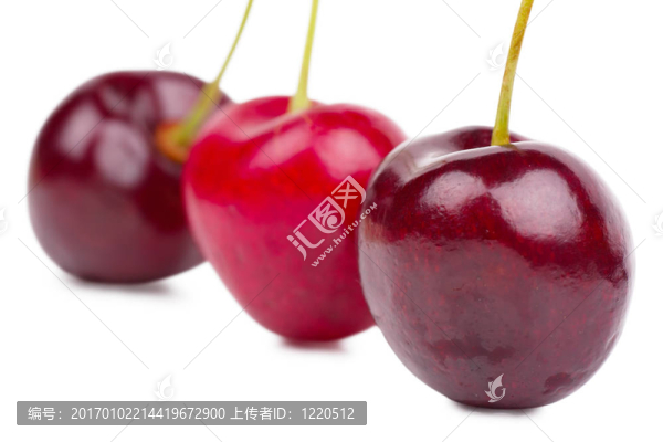 櫻桃