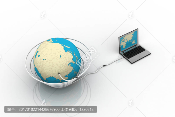 全球網(wǎng)絡(luò)