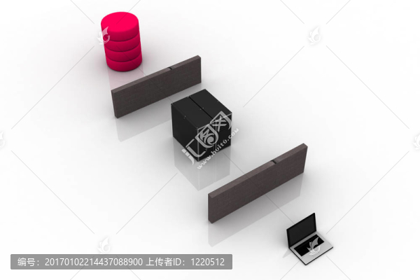 互聯(lián)網(wǎng)概念