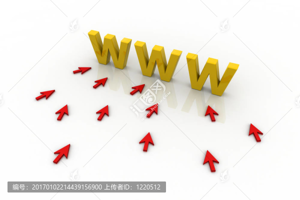 互聯(lián)網(wǎng)技術(shù)主題設(shè)計(jì)