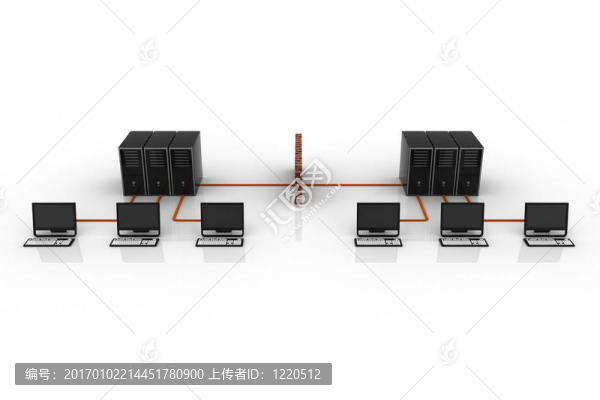 互聯(lián)網(wǎng)概念