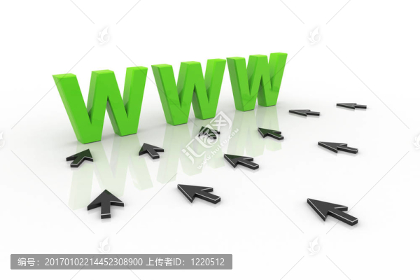 互聯(lián)網(wǎng)技術(shù)主題設(shè)計(jì)
