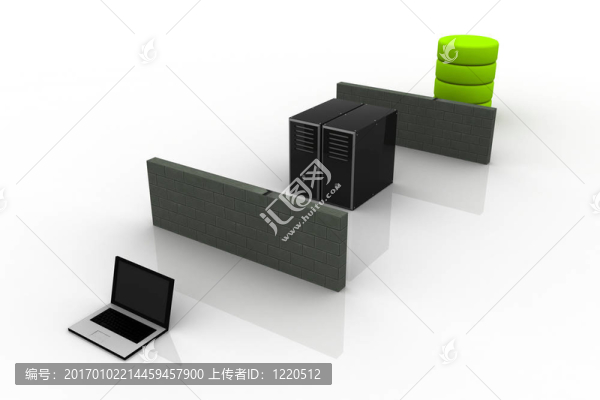 互聯(lián)網(wǎng)概念