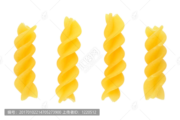 意大利意大利特寫孤立在白色背景