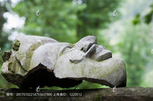印度印度教神像
