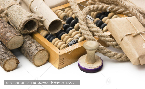 貨物辦公室雜件