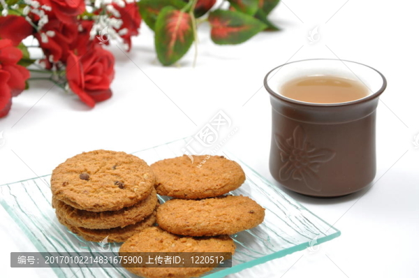 休息時(shí)間