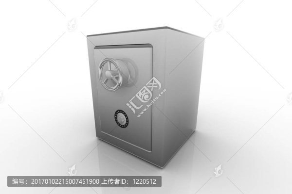 銀行安全