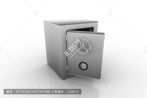 銀行安全