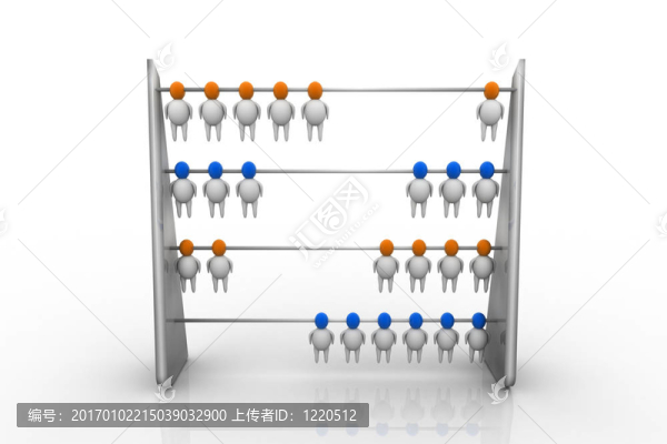 人力資源