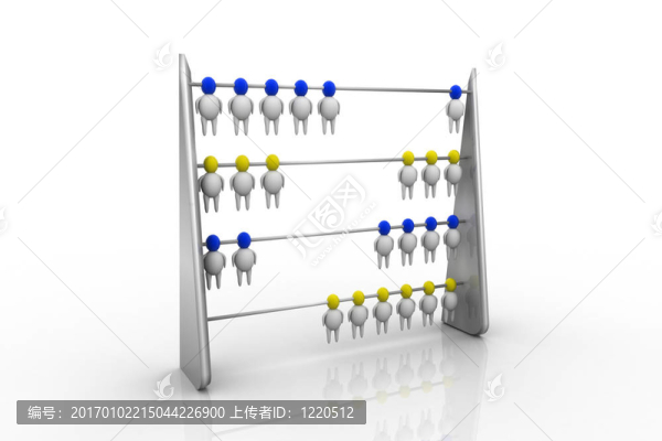 人力資源