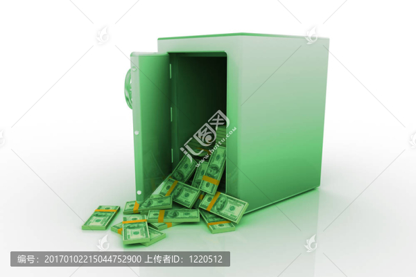 鋼與錢(qián)安全