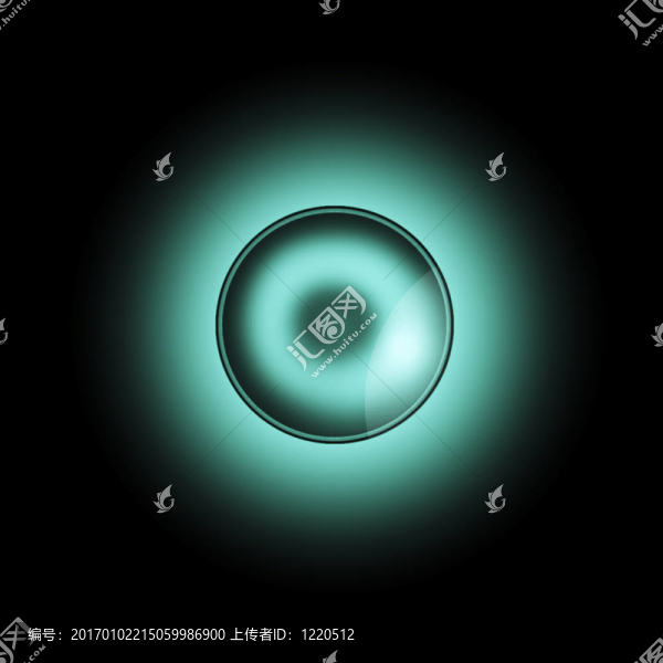 電源按鈕