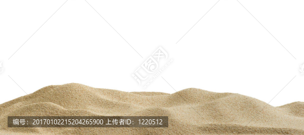 沙丘