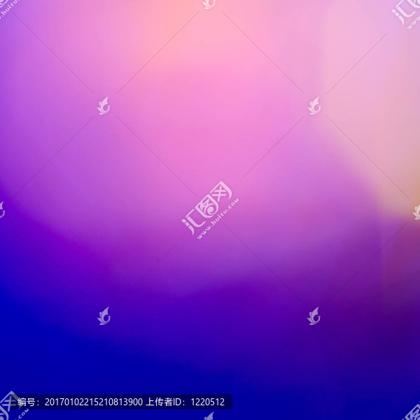 摘要背景