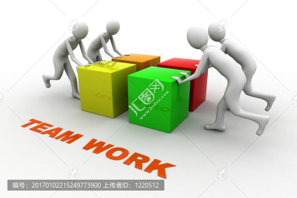 全球信息共享