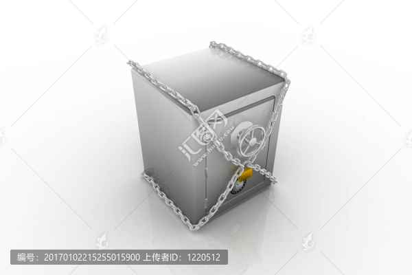 鋼鏈安全包覆