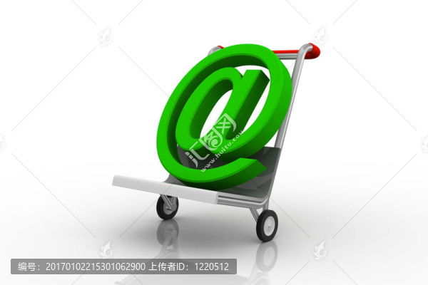 電子郵件傳遞