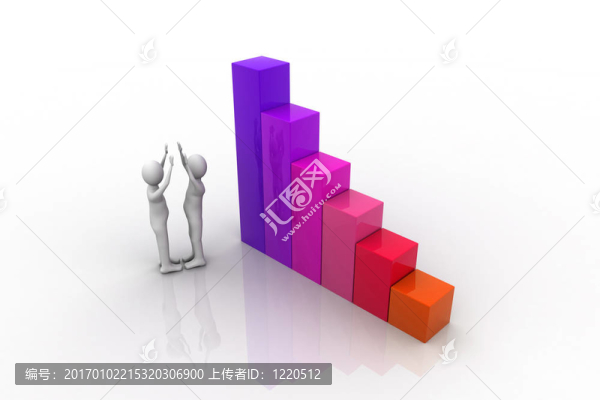 三維人箭-競爭