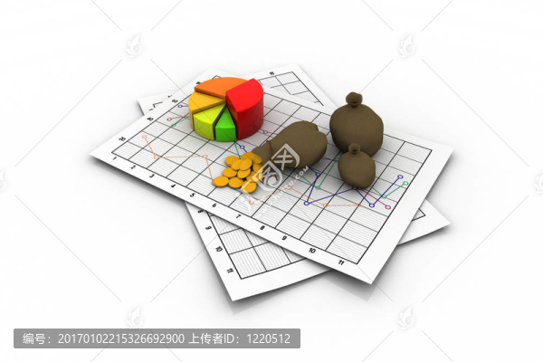 企業(yè)三維圖