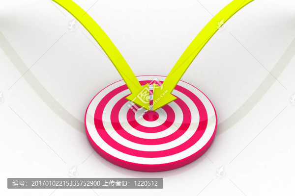 運(yùn)動走向成功