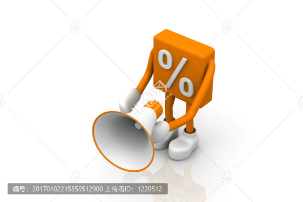 百分比