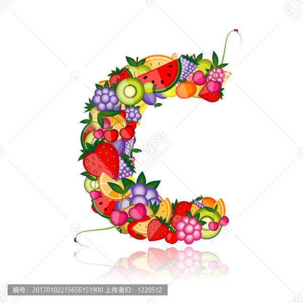水果信為您設(shè)計(jì)?？吹絼e人在我的畫廊