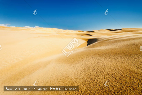 沙丘