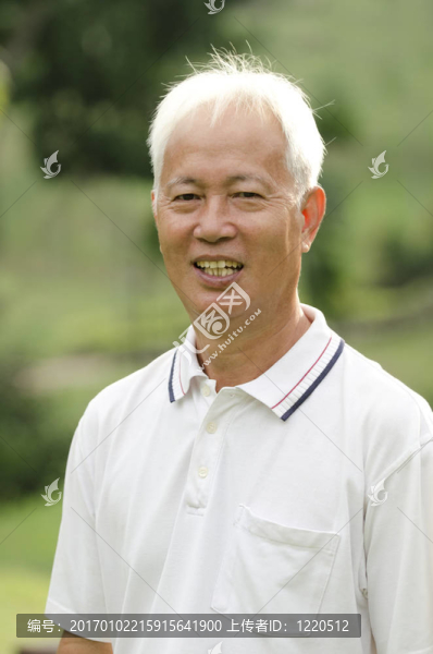 亞洲成人
