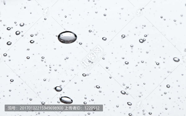 發(fā)膠泡沫