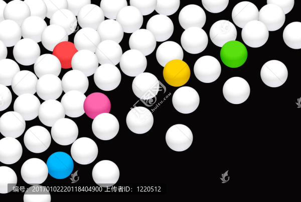 找朋友