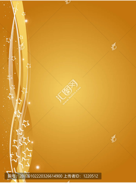 圣誕節(jié)
