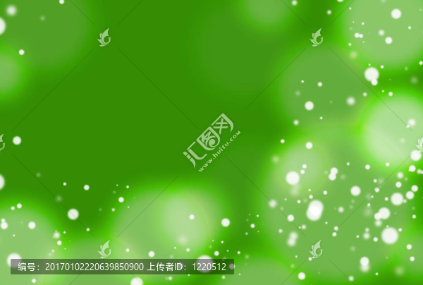 背景