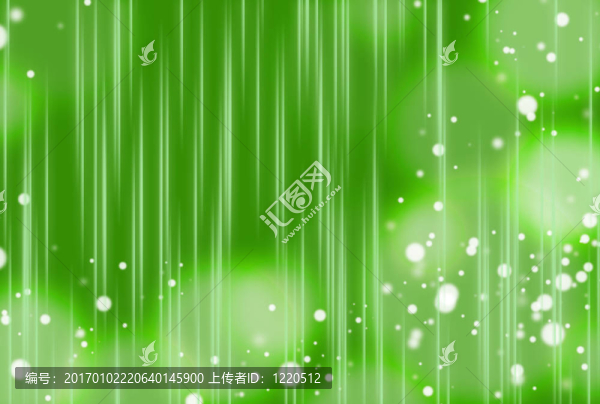 背景