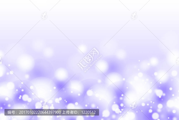 波爾卡圓點(diǎn)
