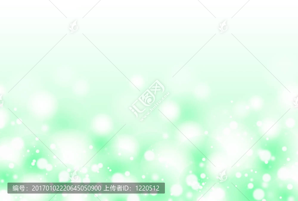 波爾卡圓點(diǎn)