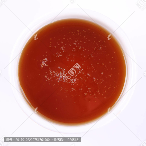 霍尼