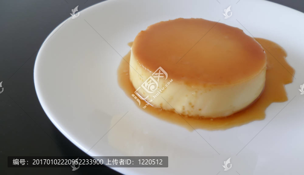 美味的餡餅