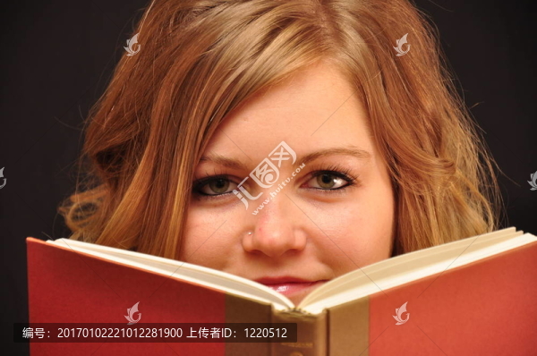 書(shū)呆子