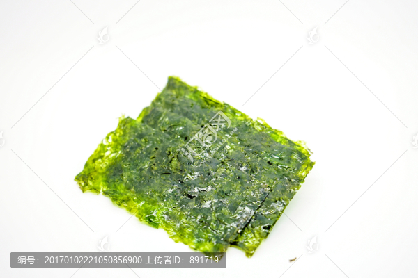 海苔素材,海苔高清