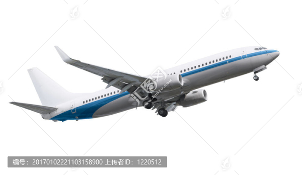 飛機