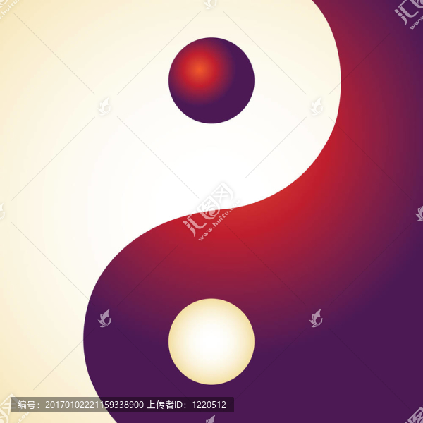 矩形插圖中的楊瑩