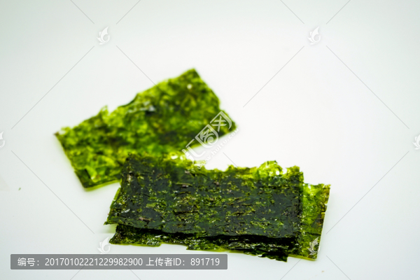 海苔素材,海苔高清