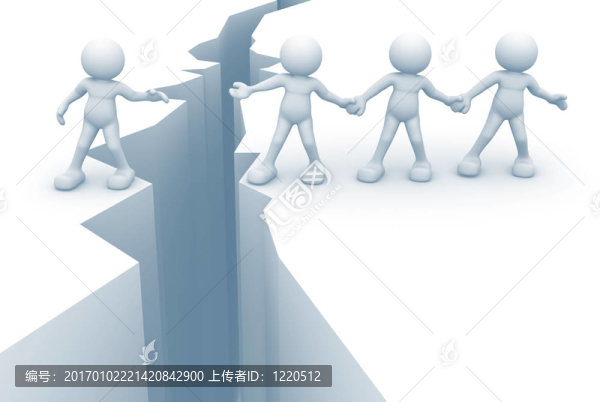 破裂