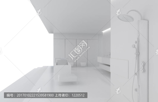 室內(nèi)