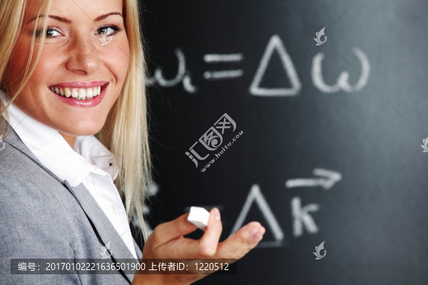 相位同步條件