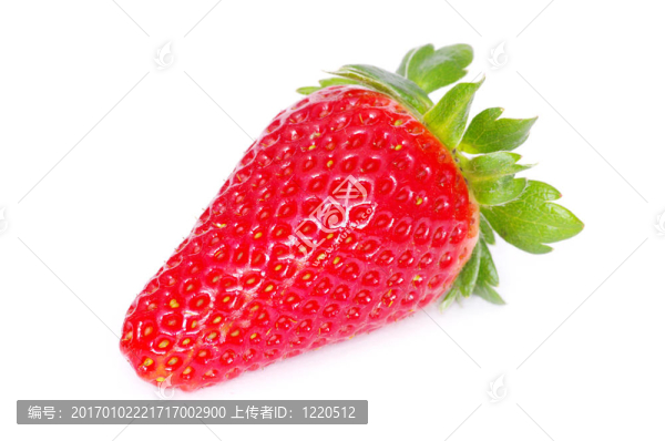 草莓