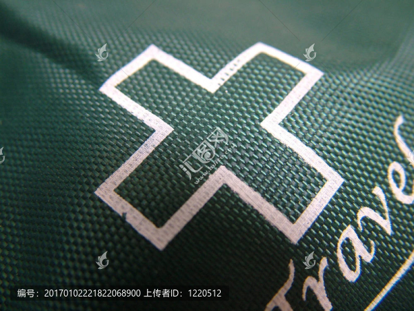急救標(biāo)志