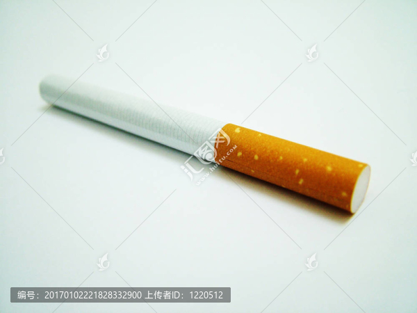 香煙