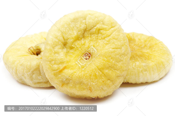 無花果干